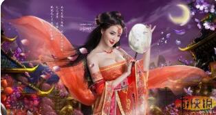 如何关注金铲铲之战最新动态